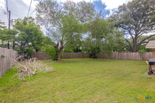 104 Scarborough Dr, Victoria, TX 77901 - photo 28