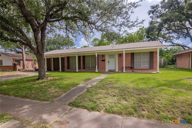 104 Scarborough Dr, Victoria, TX 77901 - photo 4