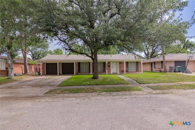 104 Scarborough Dr, Victoria, TX 77901 - photo 2