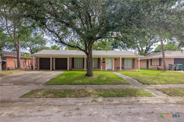 104 Scarborough Dr, Victoria, TX 77901 - photo 5