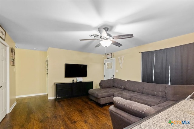 104 Scarborough Dr, Victoria, TX 77901 - photo 9