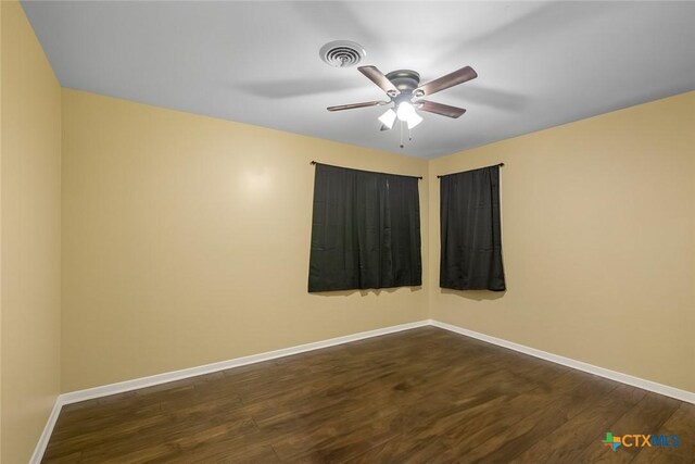 104 Scarborough Dr, Victoria, TX 77901 - photo 29