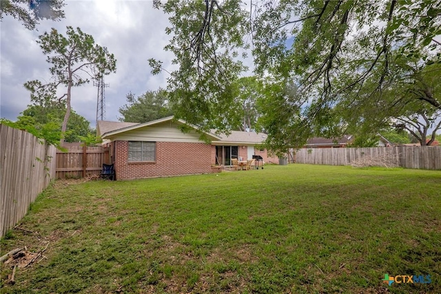 104 Scarborough Dr, Victoria, TX 77901 - photo 26
