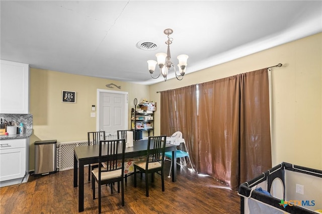 104 Scarborough Dr, Victoria, TX 77901 - photo 11