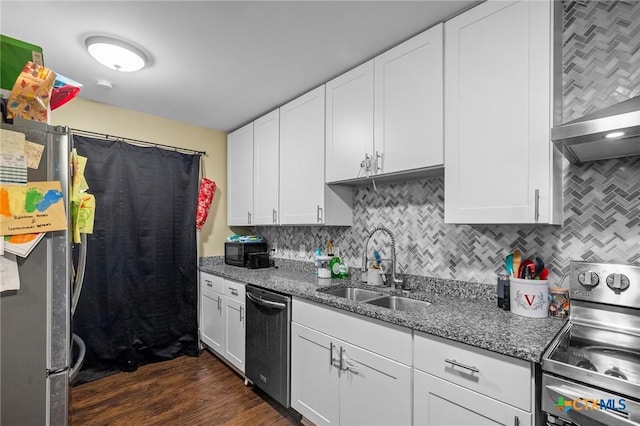 104 Scarborough Dr, Victoria, TX 77901 - photo 15