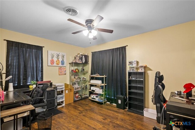 104 Scarborough Dr, Victoria, TX 77901 - photo 23