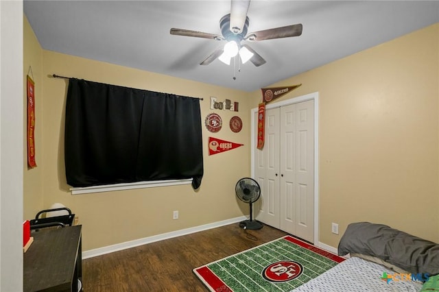 104 Scarborough Dr, Victoria, TX 77901 - photo 22