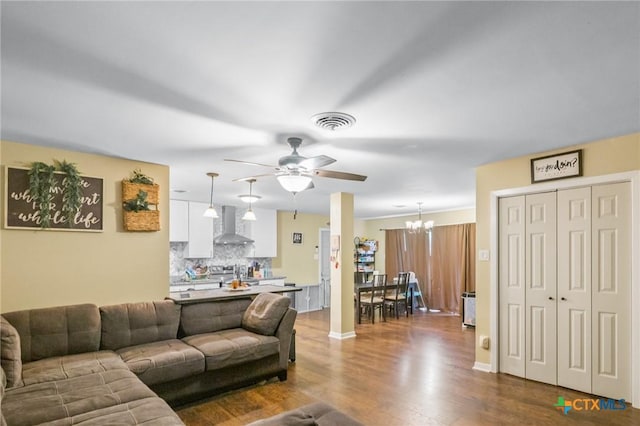 104 Scarborough Dr, Victoria, TX 77901 - photo 7