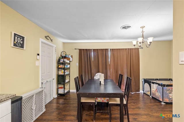 104 Scarborough Dr, Victoria, TX 77901 - photo 13