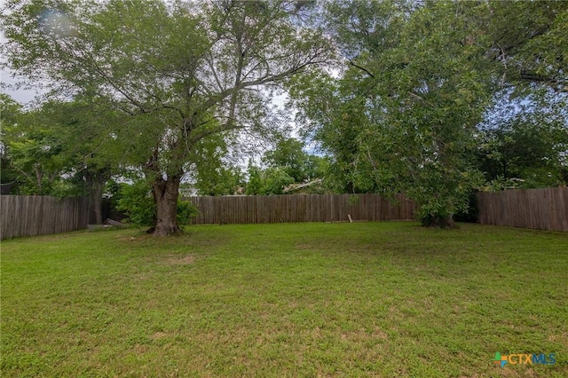 104 Scarborough Dr, Victoria, TX 77901 - photo 24
