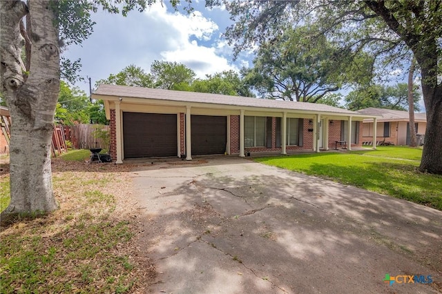104 Scarborough Dr, Victoria, TX 77901 - photo 3