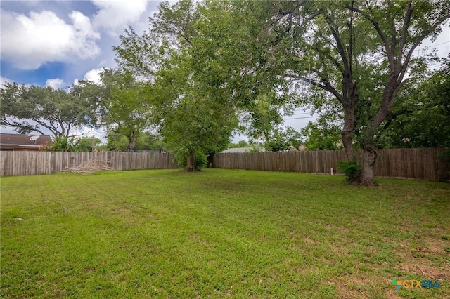104 Scarborough Dr, Victoria, TX 77901 - photo 25