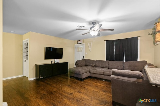 104 Scarborough Dr, Victoria, TX 77901 - photo 10