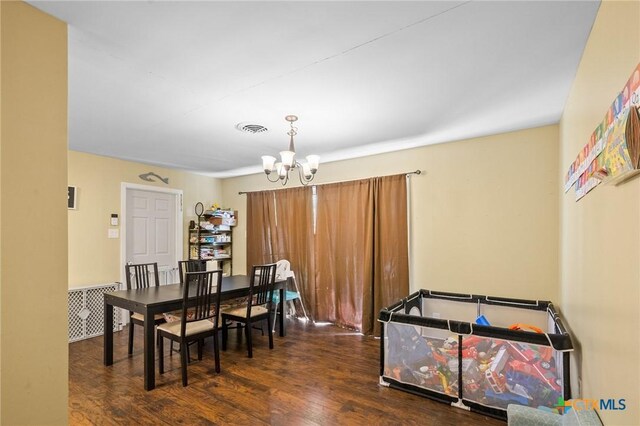 104 Scarborough Dr, Victoria, TX 77901 - photo 12