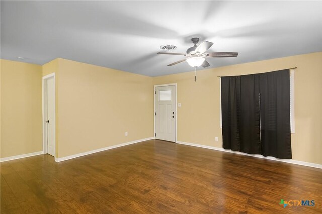 104 Scarborough Dr, Victoria, TX 77901 - photo 31
