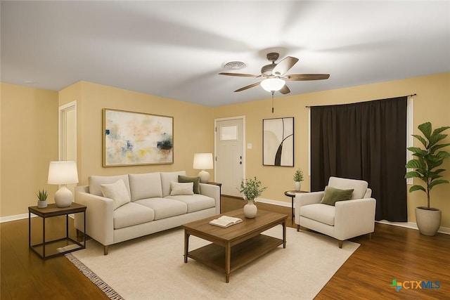 104 Scarborough Dr, Victoria, TX 77901 - photo 32