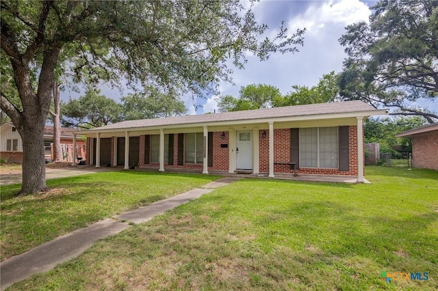 104 Scarborough Dr, Victoria, TX 77901 - photo 1