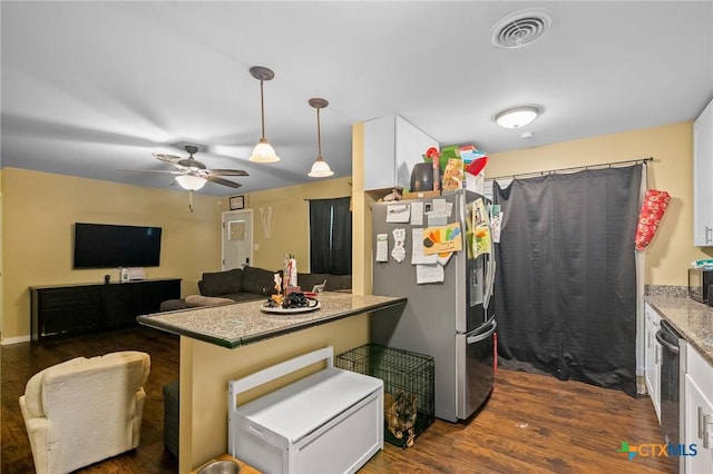 104 Scarborough Dr, Victoria, TX 77901 - photo 14