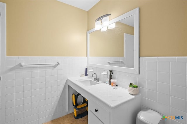 104 Scarborough Dr, Victoria, TX 77901 - photo 18