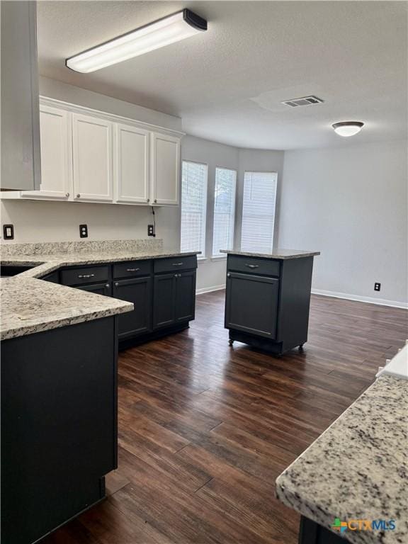 221 Sunshadow Dr, Lockhart, TX 78644 - photo 9