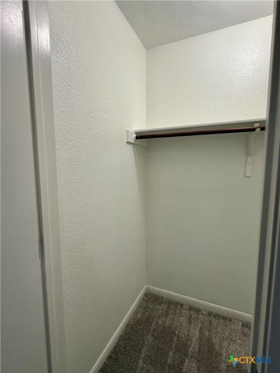 221 Sunshadow Dr, Lockhart, TX 78644 - photo 23