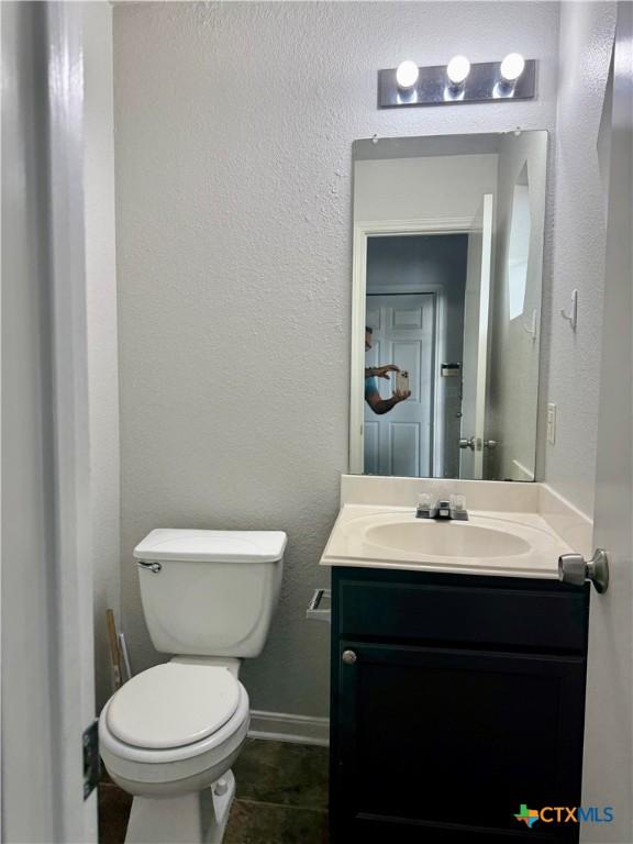 221 Sunshadow Dr, Lockhart, TX 78644 - photo 25