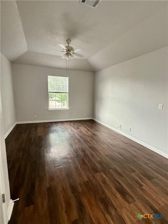 221 Sunshadow Dr, Lockhart, TX 78644 - photo 19
