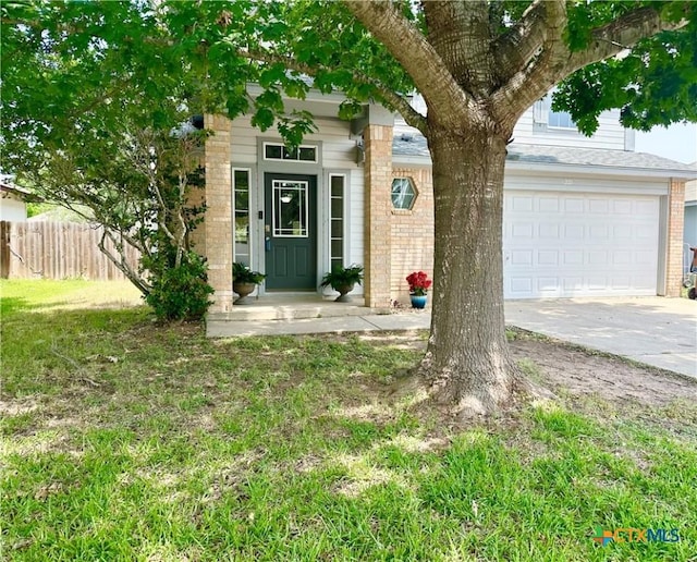 221 Sunshadow Dr, Lockhart, TX 78644 - photo 4