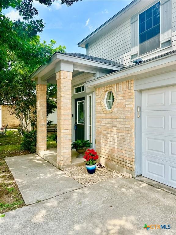 221 Sunshadow Dr, Lockhart, TX 78644 - photo 3