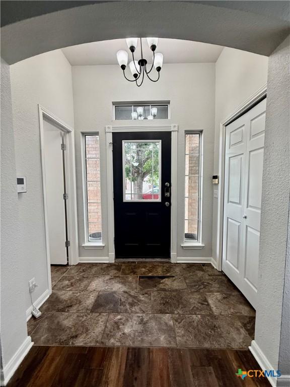 221 Sunshadow Dr, Lockhart, TX 78644 - photo 5
