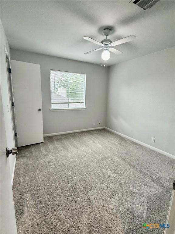 221 Sunshadow Dr, Lockhart, TX 78644 - photo 24