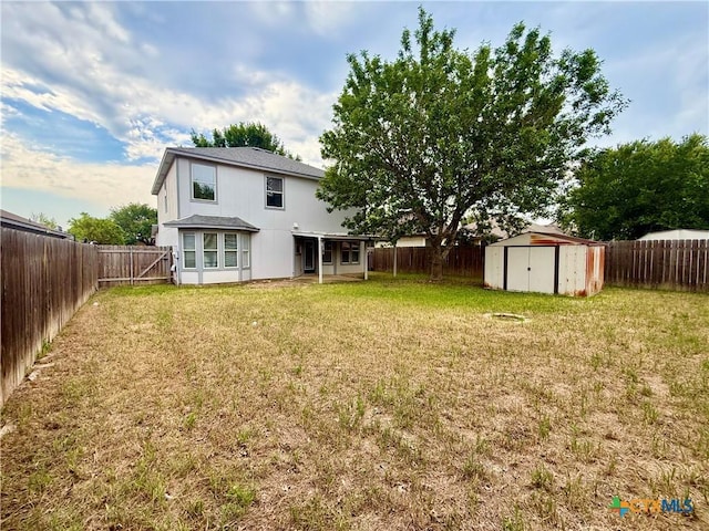 221 Sunshadow Dr, Lockhart, TX 78644 - photo 27