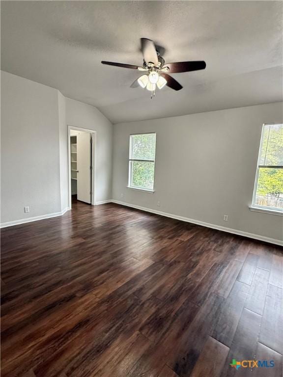 221 Sunshadow Dr, Lockhart, TX 78644 - photo 14