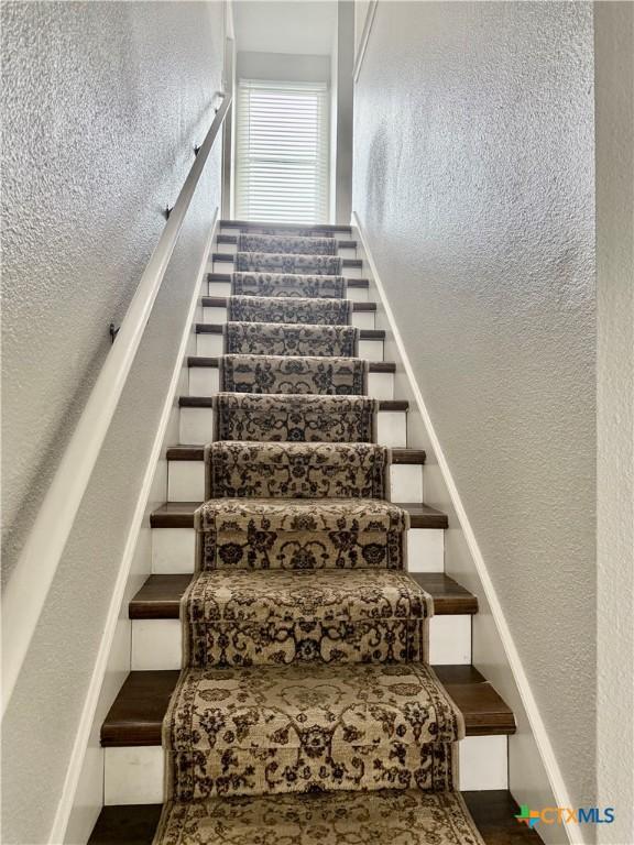 221 Sunshadow Dr, Lockhart, TX 78644 - photo 13
