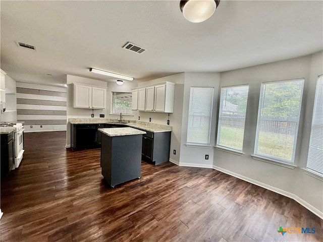 221 Sunshadow Dr, Lockhart, TX 78644 - photo 10