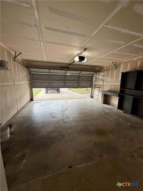 221 Sunshadow Dr, Lockhart, TX 78644 - photo 26
