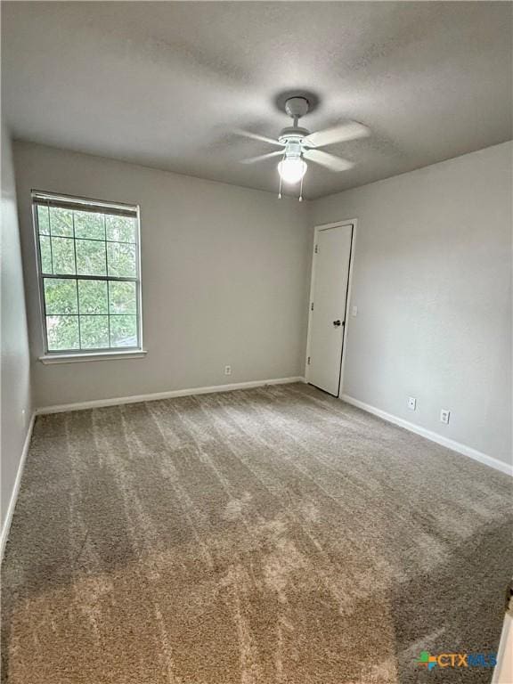 221 Sunshadow Dr, Lockhart, TX 78644 - photo 16