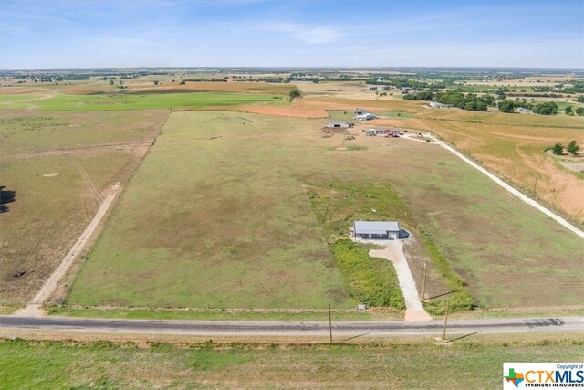 TBD Franklin Rd, Moody TX, 76557 land for sale