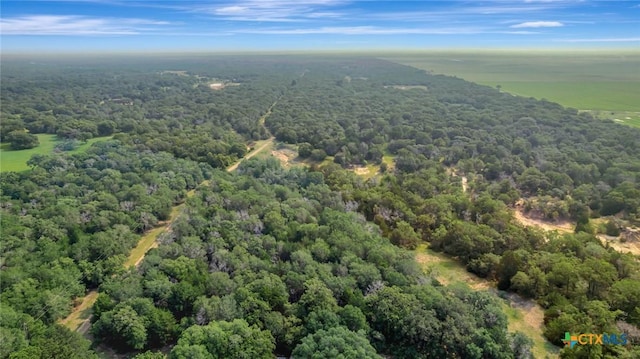 000 Fm 822, Edna, TX 77957 - photo 11