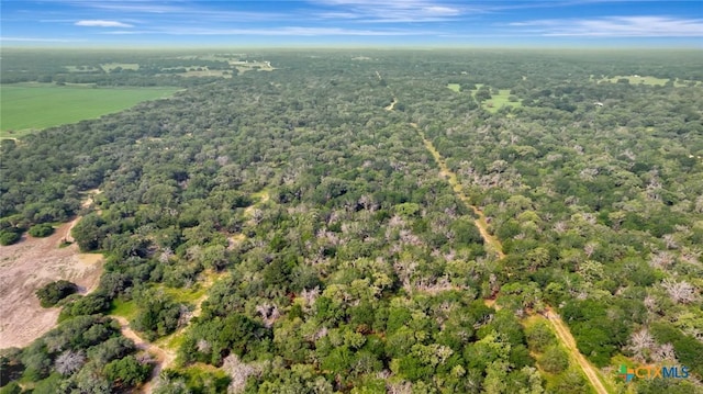 000 Fm 822, Edna, TX 77957 - photo 3