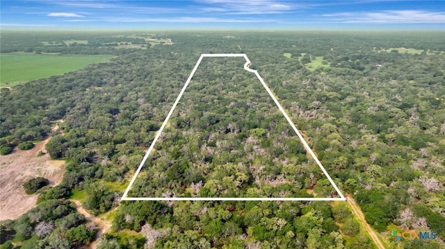 000 Fm 822, Edna, TX 77957 - photo 1