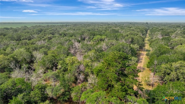 000 Fm 822, Edna, TX 77957 - photo 6