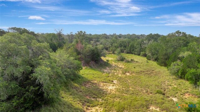 000 Fm 822, Edna, TX 77957 - photo 13