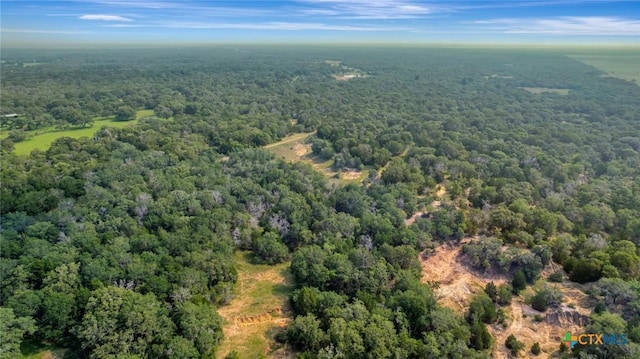 000 Fm 822, Edna, TX 77957 - photo 12