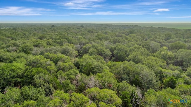 000 Fm 822, Edna, TX 77957 - photo 15