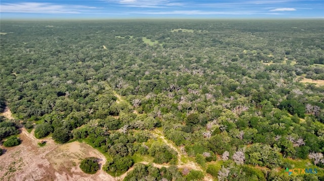 000 Fm 822, Edna, TX 77957 - photo 4