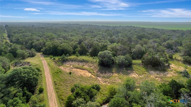 000 Fm 822, Edna, TX 77957 - photo 8
