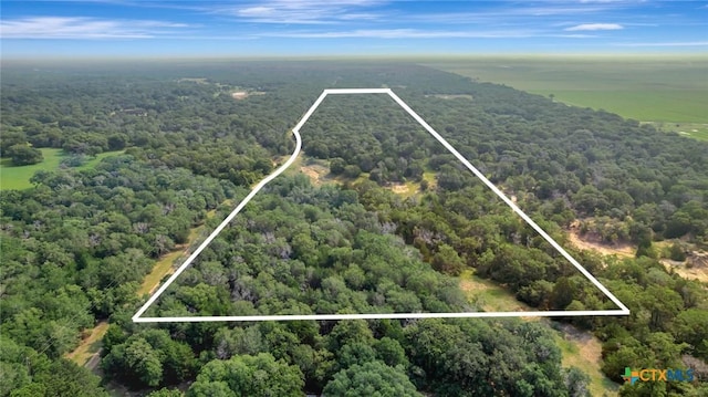 000 Fm 822, Edna, TX 77957 - photo 16