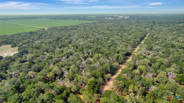 000 Fm 822, Edna, TX 77957 - photo 2