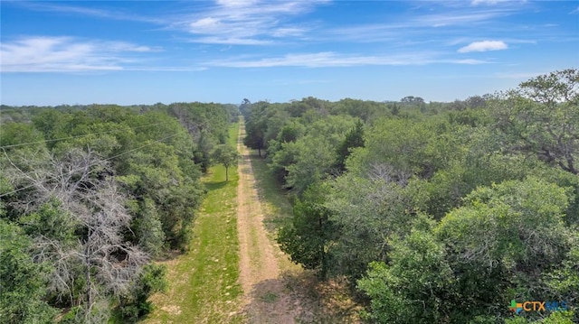 000 Fm 822, Edna, TX 77957 - photo 14